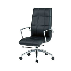 }l[W[`FA@It@rj[U[@ubNyFTX-18z