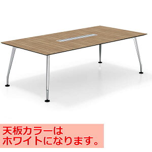 RN@SAIBI(TCr)@~[eBOe[u@XNGA^CviṔj@zȂ@|bVr@zCgV@2400×s1200mmyDSX-K2412M-PMPAW3z