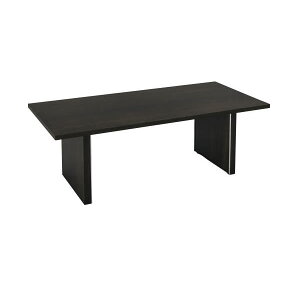 RN@pƋ@}l[WgN650V[Y@^ce[u@2100×s1000mmyMG-N65MT211Nz