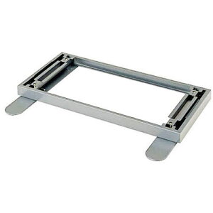 �I�v�V���� LX-5�@�x�[�X�@����x�[�X ��900×���s450mm�p�yL5-AB�z
