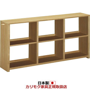 JN {I I 150cmy[eBeBvXzyQS5082z