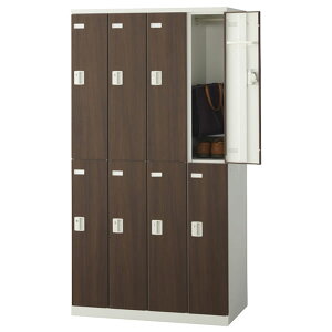 SLBbJ[@ؖڔ^Cv@8lp@_C@900×s515×1800mmySLB-8-D2z