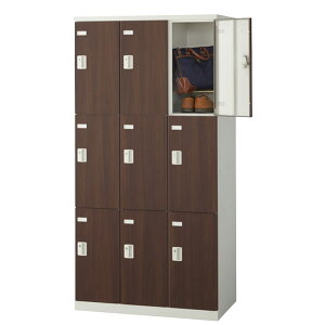 SLBbJ[@ؖڔ^Cv@33i9lp@IC@900×s515×1800mmySLB-9-Cz