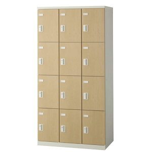 SLBbJ[@ؖڔ^Cv@34i12lp@IC@900×s515×1800mmySLB-12-Cz