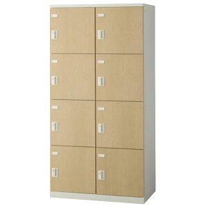 SLBbJ[@ؖڔ^Cv@24i8lp@RC^[@900×s515×1800mmySLB-8W-Rz