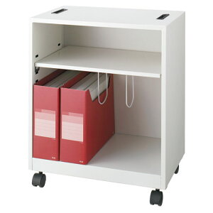 �C���T�C�h���S���@W500�@�A���_�[�f�X�N���S���@���ݒu�T�[�r�X�t���@�i829422�j�yJT-PSB-05J�z