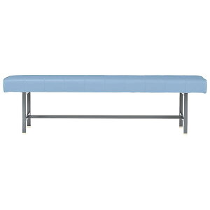 ���r�[�`�F�A/�@LC-12�V���[�Y�@��1500mm�y�w�����E�r�j�[�����U�[����z�yLC-1225-V10�z