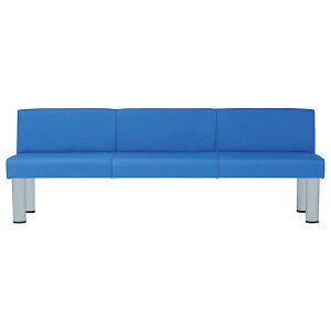���r�[�`�F�A/�@LC-19�V���[�Y�@��1800mm�@�y�w�t���z�@�R�ې��r�j�[�����U�[����yLC-1918S-VG1�z
