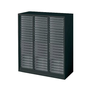 yő3Nۏ؁zRN@GfBA@[VXe@1050mm^Cv@u@g[jbgA4^@900×s450mm@ubN^CvyBWU-PA159E6Az