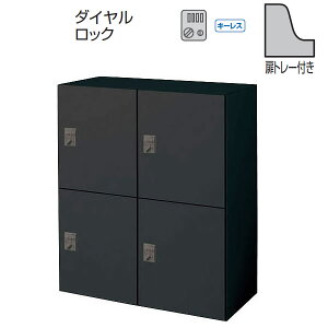 yő3Nۏ؁zRN@GfBA@u@4lpp[\ibJ[@_CbN@ ubN^Cv@g[t@1050^CvyBWU-RN4D59E6Az