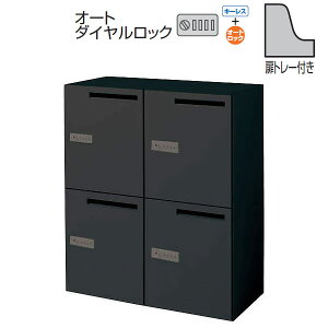 yő3Nۏ؁zRN@GfBA@u@4lpp[\ibJ[@[@I[g_CbN@ubN^Cv@g[t@1050^CvyBWU-RN4ADEM59E6Az