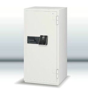 CSG�V���[�Y�@�ω΁@�h�����Ɂ@��F�؃��b�N���@170���b�g���yCSG-92FIDS�z