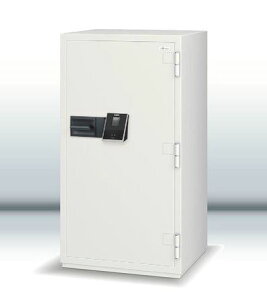 CSG�V���[�Y�@�ω΁@�h�����Ɂ@��F�؃��b�N���@304���b�g���yCSG-94FIDS�z