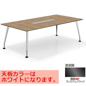 RN@SAIBI(TCr)@~[eBOe[u@XNGA^CviṔj@zȂ@hriv~AubNj@zCgV@2400×s1200mmyDSX-K2412M-BMPAW3z