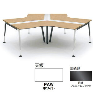 RN@SAIBI(TCr)@120x[Nx`@Ɨ^@hriv~AubNj@zCgV@1200×s1200yDSX-ZD1212-BMPAW2z