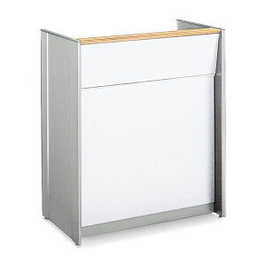 yő3Nۏ؁zRN@EuEiґ/@905mmiLX^[tEdRZgtjyWA-KA50NNz