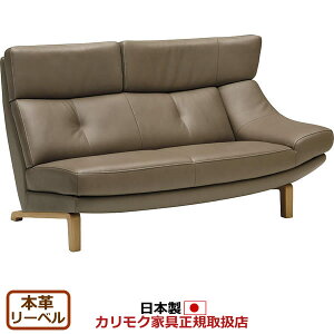 JN \t@ ZU46f {v I2l|֎qOyZU4629ZEzyCOM I[NEHKYQA/[xzyZU4629-LBz