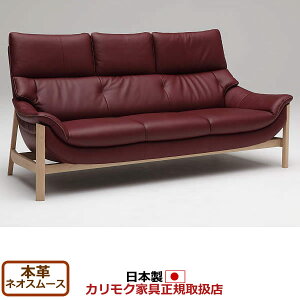 JN \t@ 3l| ZU62f {v ֎q yCOM I[NEHKYQA/lIX[XzyZU6203-NSz