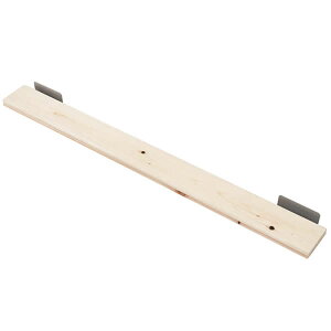 Ђ̂ґɎgpEH[p[e[VpI2g@90cm@yNSA-NJ-0408z