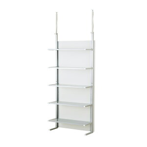 ˂Ԏd؂I[@bN5i 90cm zCgFyNSA-NJ-0431z