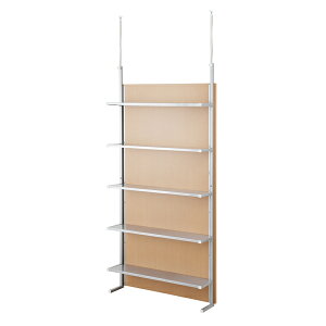 ˂Ԏd؂I[@bN5i 90cm i`FyNSA-NJ-0432z