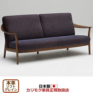 JN \t@3l| WW57f {v ֎q yCOM I[NEHKYQA/\tgOCzyWW5753-SGz