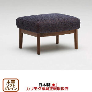 JN \t@Xc[ Ibg} WW57f {v Xc[ yCOM I[NEHKYQA/\tgOCzyWW5756-SGz