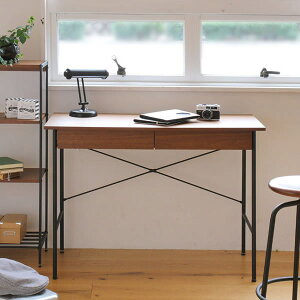 �yanthem�E�A���Z���zDesk/�@�f�X�N BR(�u���E��)�yIC-ANT-2459BR�z