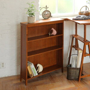 yhommageEI}[WzBook Shelf/@ubNVFt BR(uE)yIC-HMR-2664BRz