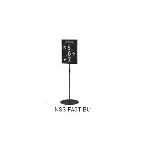 CtH[VX^h NSS-F^ ㉺XChʃ^Cv@A3^e^yNSS-FA3T-z
