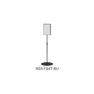 CtH[VX^h NSS-F^ ㉺XChʃ^Cv@A4^e^yNSS-FA4T-z