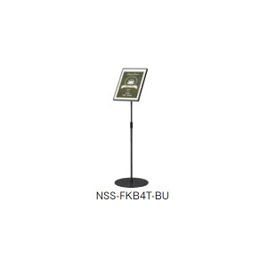 CtH[VX^h NSS-FK^ ㉺XChЖʌX΃^Cv@B4^e^yNSS-FKB4T-z