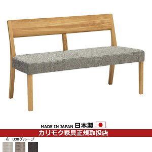 JN _CjOx` CU47f Dz 2l|֎q 1205mmyCOM I[NEHKYQA/U38O[vzyCU4702-U38z