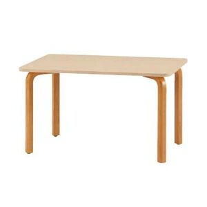 yFM-NV[Yz@֘Ae[u@tbVe[u@1200×s750×700mmyFM-1275Nz