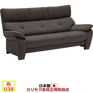 JN \t@3l| UW73f Dz ֎q(1980) yCOM I[NEHKYQA/U38O[vzyUW7303-U38z