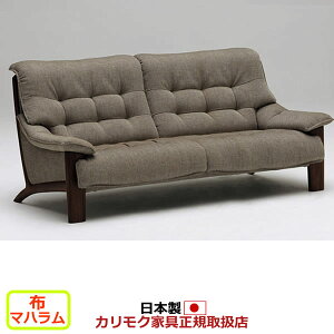 JN \t@ 2l| UU49f Dz 2l|֎qOi1820j yCOM I[NEHKYQA/}nzyUU4922-MAHAz