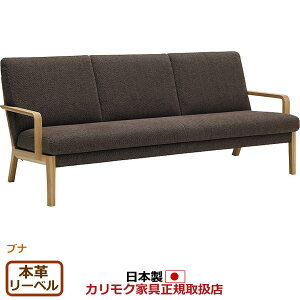 JN \t@ WU45f {v ֎q yCOM uiVI/[xzyWU4503-G-J-LBz