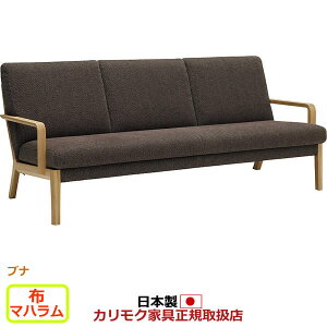 JN \t@ WU45f z ֎q yCOM uiVI/}nzyWU4503-G-J-MAHAz