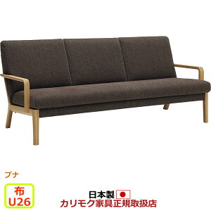 JN \t@ WU45f z ֎q yCOM uiVI/U26O[vzyWU4503-G-J-U26z