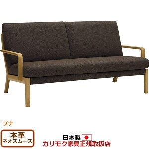 JN \t@ WU45f {v 2l|֎qO yCOM uiVI/lIX[XzyWU4512-G-J-NSz