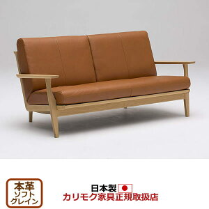 JN \t@ 2l| WU61f {v 2l|֎qO yCOM I[NEHKYQA/\tgOCzyWU6132-SGz