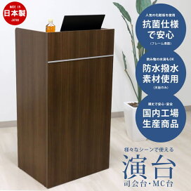 楽天市場】カリモク サイドボード リビングボード コロニアル サイド 