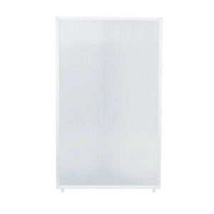 PSApl pl 1200×1500mm yYzyPSA-1512Fz