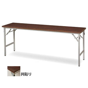 A~t[܂݉ce[u@IȂ@@Yi@1800×s600mmyTU-1860-TANANOz