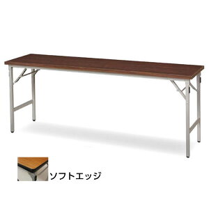 A~t[܂݉ce[u@IȂ@\tgGbW@Yi@1800×s600mmyTU-1860SEz