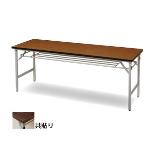 A~t[܂݉ce[u@It@@Yi@1800×s600mmyTU-1860Tz