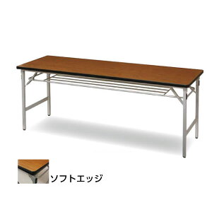 A~t[܂݉ce[u@It@\tgGbW@Yi@1800×s450mmyTU-1845TSEz