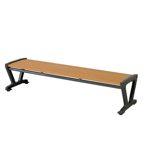 ���O�x���`�@JA�@�����x���`�@�w�Ȃ��@��1800mm�@���Y�yJA-2�z