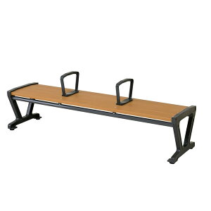 ���O�x���` JA �����x���` �w�Ȃ��E���I�t�� ��1800mm ���Y�yJA-2N�z