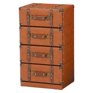 �`�F�X�^�[�V���[�Y�y�`�F�X�g�z�@�`�F�X�g�@MCH-6004LBR�yHA-101592600�z